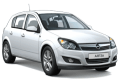 Astra H