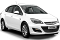 Astra J