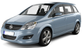 Zafira