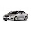 Cruze