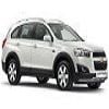 Yeni Captiva