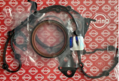 OPEL ASTRA F X16XEL ALT TAKIM CONTA, 1606790