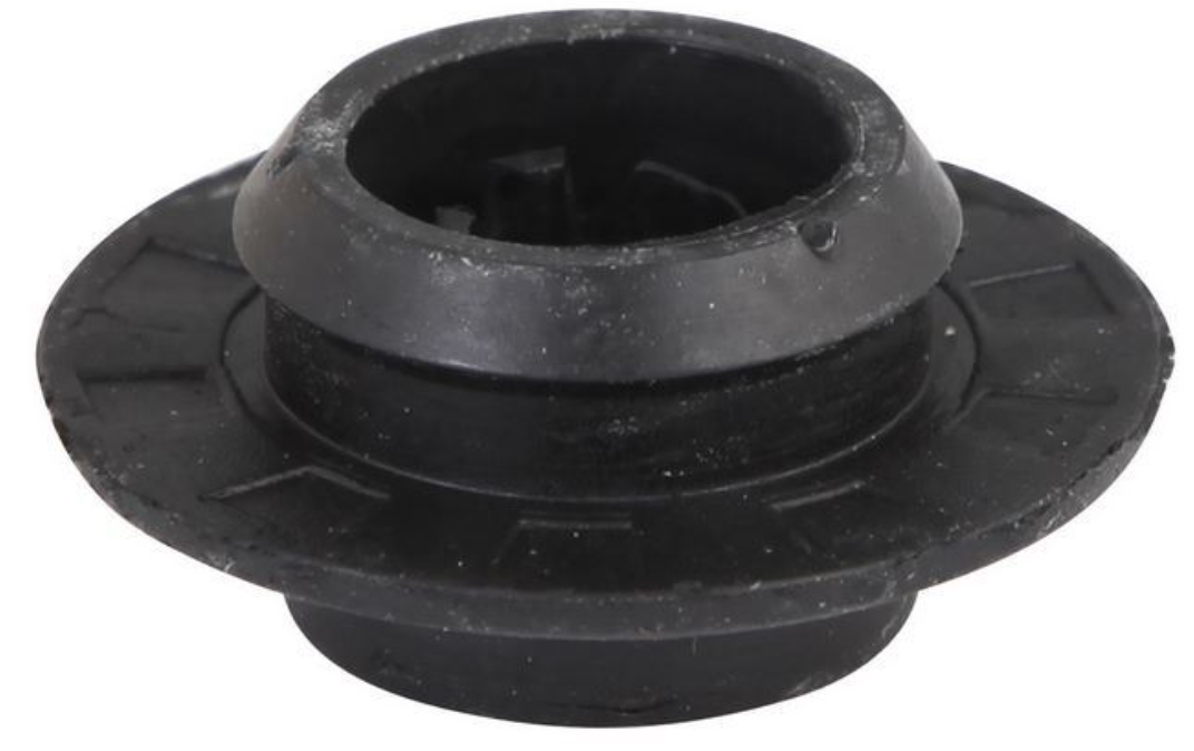 OPEL ASTRA F RADYATÖR ALT TAKOZU,1340957