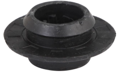 OPEL CORSA B RADYATÖR ALT TAKOZU,1340957