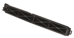 Opel Corsa E Polen Filtre KapağI,6808620,55702400