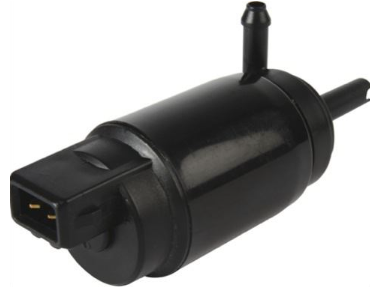 Opel Astra G Ön Cam Su Fiskiye Pompası Motoru Sedan,1450184