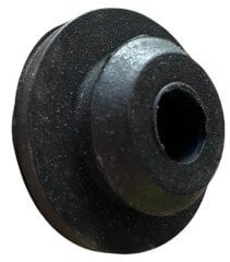 OPEL VECTRA A RADYATÖR ALT TAKOZU,1310947