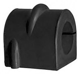 OPEL OMEGA B VİRAJ DEMİR GÖBEK LASTİĞİ,350147