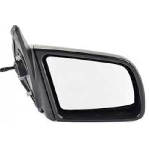 Opel Vectra A Sağ Dış Dikiz Aynası,1428044