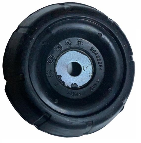 Opel Vectra B Ön Amortisör Üst Takozu,344525