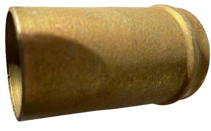 OPEL BLOK SU BORUSU, 35MM ASTRA G, F - VECTRA,CORSA, 90572544