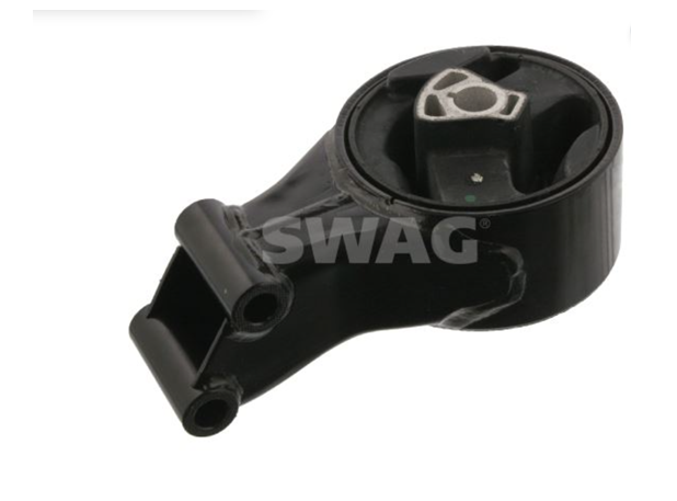 Motor Takozu Arka Insignia A A16xer A16let A20nht A20dtj A20dtc B20t,13228303