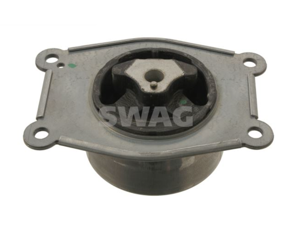 Opel Astra H  Sol Ön Motor Kulağı 1.3/1.6/1.7/1.8 (JY) 5684653, 13159995