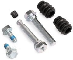 OPEL ANTARA KALEPER PİMİ,GM MARKA,4808858,96626065