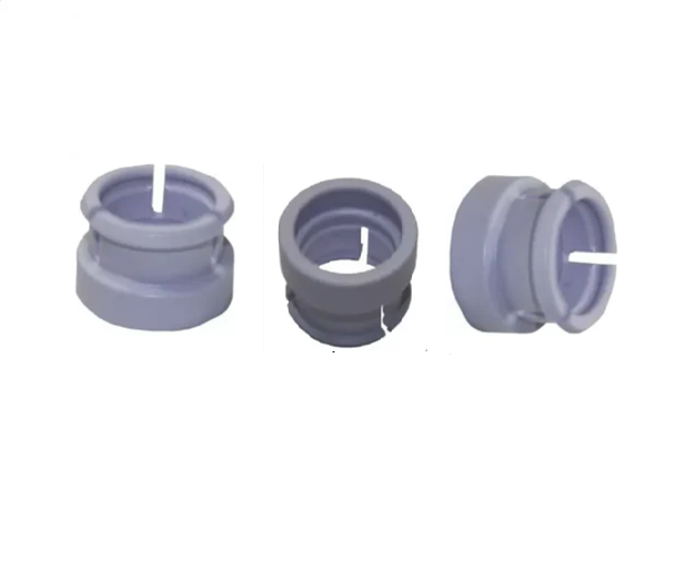 Vites Kolu Boru Burcu Opel Astra F, Astra G, Zafira A, Vectra A, Vectra B, Calibra, Tigra A, 758715,90523058