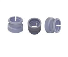 Vites Kolu Boru Burcu Opel Astra F, Astra G, Zafira A, Vectra A, Vectra B, Calibra, Tigra A, 758715,90523058