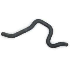 Opel Vectra A Yedek Su Depo Hortumu,1337088