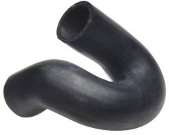 Opel Astra F Radyatör Üst hortumu