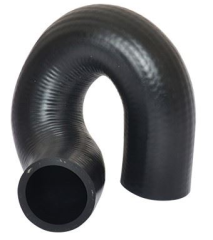 Opel Astra F Radyatör Üst hortumu