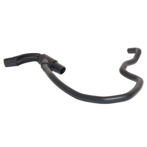 Opel Vectra B 2.0 Radyator Alt Hortumu,6336017