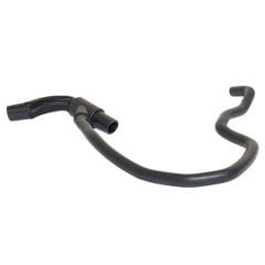 Opel Vectra B 2.0 Radyator Alt Hortumu,6336017