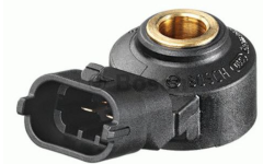 OPEL ASTRA H VURUNTU SENSÖRÜ, 0261231120,50046879