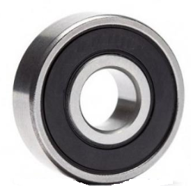 Omega B Şaft Askısı Rulmanı