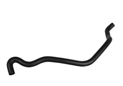 Opel Corsa B Tigra 1.2 1.4 93-00 Radyatör Su Deposu Hortumu,1337197,1337454