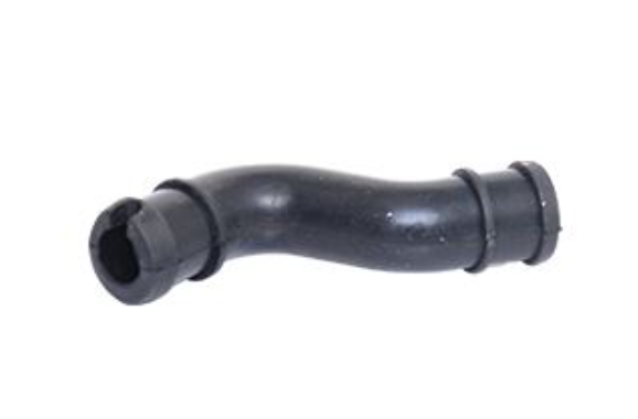 Opel Astra H, Astra J, Corsa D 1.3 Dizel Motor Yağ Havalandırma Hortumu 55185373 - 636459