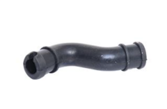 Opel Astra H, Astra J, Corsa D 1.3 Dizel Motor Yağ Havalandırma Hortumu 55185373 - 636459