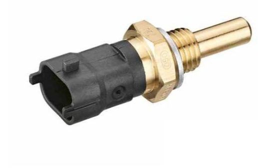 OPEL ISI MÜŞÜRÜ,6238422