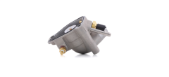 OPEL VECTRA B 1.8 TERMOSTAT, YAZLIK 74 DERECE