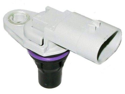 Opel Corsa C 1.3 Eksantrik Devir Sensoru, 55283973