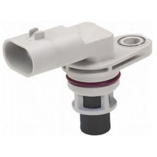 Opel Astra H 1.3  Eksantrik Devir Sensörü,6238646