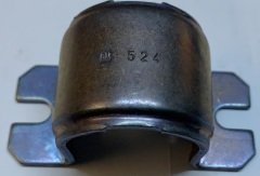 Opel Vectra C Viraj Demir Kelepçesi,350389,13192892