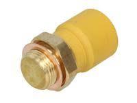 OPEL VECTRA A FAN MÜŞÜRÜ,GM MARKA, 90339500