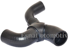 Opel Corsa C Z14XE Devirdaim Hortumu ,1337521