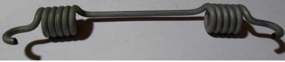 ARKA FREN BALATA YAYI, 554432