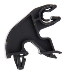 Opel Combo C Motor Kaput Çubuğu Sabitleme Mandalı, 1180181