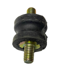 TRANSPORTER T4 HAVA FİLTRE KUTUSU TAKOZU,701129764