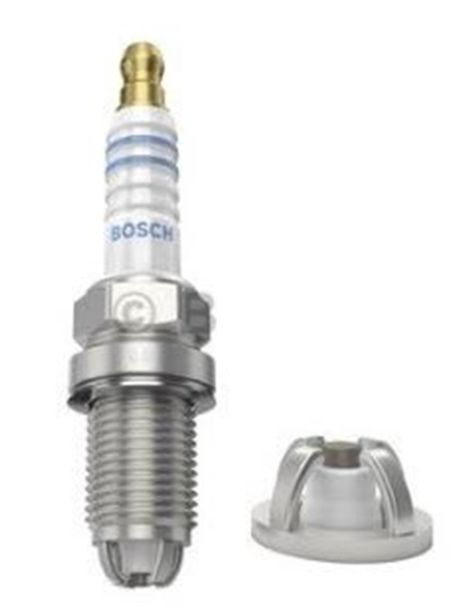 BOSCH 0242229648 Ateşleme Bujisi 4 Tırnak 1214011, 1214125, 32000118, 9195868