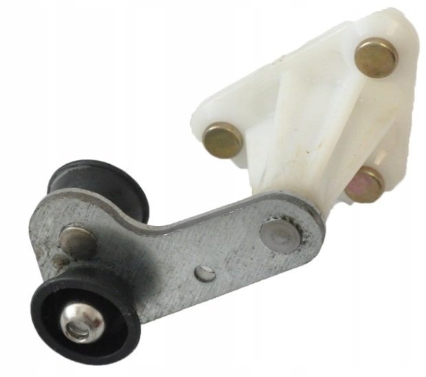 OPEL AGİLA A SİLECEK MEKANİZMASI,4705764,9210621