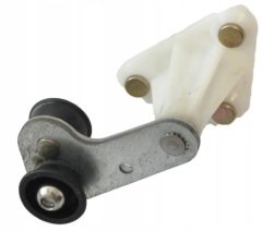 OPEL AGİLA A SİLECEK MEKANİZMASI,4705764,9210621