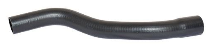 RADYATOR ALT HORTUMU ASTRA F 1,4 1,6,1337347