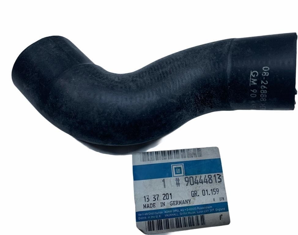 OPEL ASTRA F RADYATÖR  ÜST HORTUMU, GM MARKA