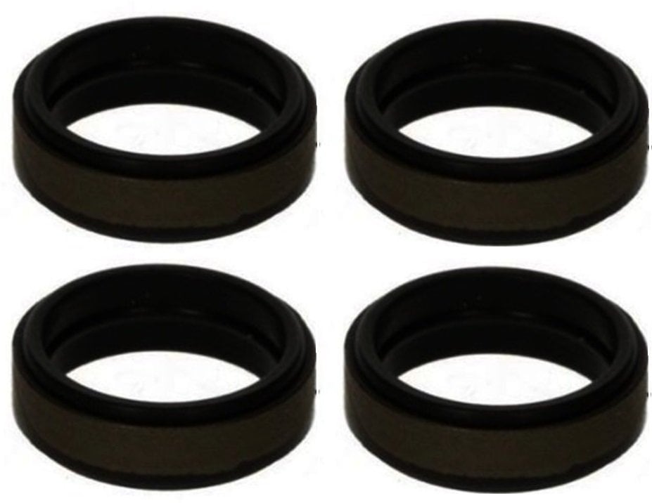 OPEL VECTRA B ENJEKTÖR ORİNGİ. X20DTH, 821093,90502704