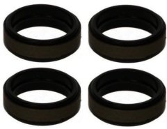 OPEL VECTRA B ENJEKTÖR ORİNGİ. X20DTH, 821093,90502704