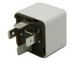 OPEL ASTRA G FAN ROLESİ,GM MARKA