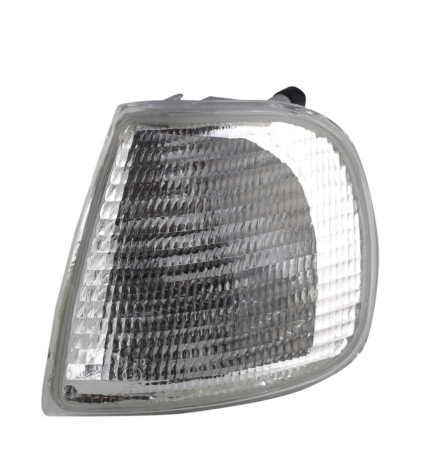 Sol Sinyal Lambası Polo Classic-Caddy,6K5953049A 20613000