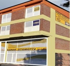Opel Vectra A Yedek Su Depo Kapağı,1304666,1304667